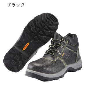 SC v [Nu[c ƃu[c Z[teB[u[c |c ܐی ݔh~ ʋC ~ NbV y hL h Ռz y ÓdCh~ jp ݌ O