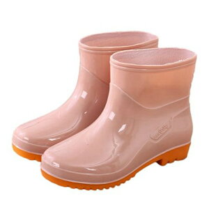 Cu[c fB[X V[gu[c Xb| [q[ ~J CV[Y 3cmq[3cm ߃q[ PVC ꌓp hΉ V[g h   ̓ ᓹ