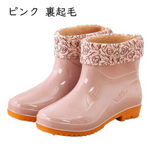 Cu[c fB[X V[gu[c Xb| [q[ ~J CV[Y 3cmq[3cm ߃q[ PVC ꌓp hΉ V[g h   ̓ ᓹ