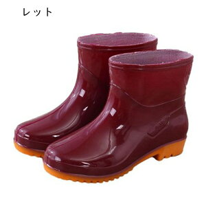 Cu[c fB[X V[gu[c Xb| [q[ ~J CV[Y 3cmq[3cm ߃q[ PVC ꌓp hΉ V[g h   ̓ ᓹ