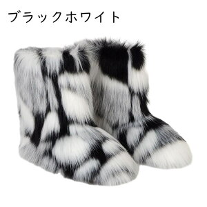 fB[X [gu[c V[g Xm[u[c XbvI ς̖ Lcl tFCNt@[ EB^[u[c {Au[c 傫TCY ӂӂ RR  ~ IV