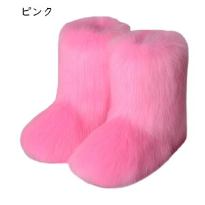 fB[X [gu[c V[g Xm[u[c XbvI ς̖ Lcl tFCNt@[ EB^[u[c {Au[c 傫TCY ӂӂ RR  ~ IV