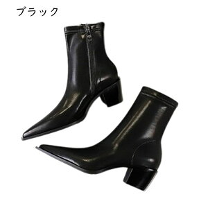 V[gu[c n ?F Gi JWAu[c fB[X Z ZC TChWbp[ ~hq[ `L[q[ |CebhgD H ~ IV GKg y 炩