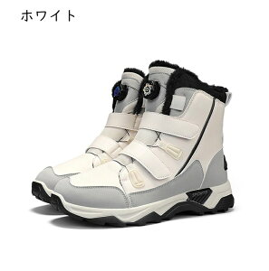 gbLOu[c amC Xm[u[c Y {A ~h u[c ~p xN ۉ ₷ _炩 hJ  ϋv h \tg 傫TCY ZC Vv O ʊw 