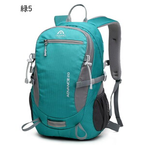 bNEUbN oR 20L 30L bNTbN obNpbN hH e bNfCUbN gbLO AEghA Lvpi Ԍ  X|[c ʋC ϖ K jʗp