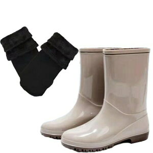 Cu[c Y fB[X O C Ou[c Gi tbg Xb| TChSA Jp 䕗łΉ hΉ ] | ʋΒʊw Ԍ D t