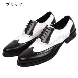 rWlXV[Y Y IbNXtH[hV[Y H   EBO`bv pb`[N amC tH[}V[Y ~ vC ʋC 傫TCY  