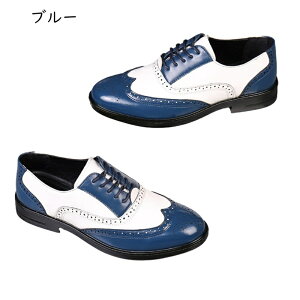 rWlXV[Y Y IbNXtH[hV[Y H   EBO`bv pb`[N amC tH[}V[Y ~ vC ʋC 傫TCY  