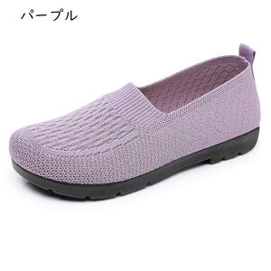 Xj[J[ EH[LOV[Y fB[X Y ҌC ɂ Xb| }}V[Y EȒP Ōt Vl Vv jp ʋC ܂ܗ _ Oo tďH