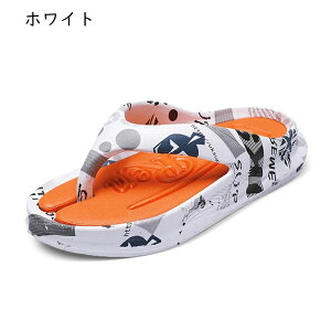 gOT_ Y r[`T_ T_  ₷ @t ėp ʋC ؍  Xg[g  O ~ JWA nC C v[