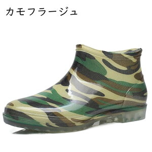 hC Cu[c PVC ZC jp [Jbg h ƌC ϖ ʋC ϋv Ղ  y JWAV[Y J  ނ | I[}CeB x[VbN  h