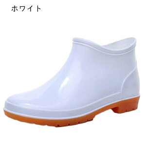 hC Cu[c PVC ZC jp [Jbg h ƌC ϖ ʋC ϋv Ղ  y JWAV[Y J  ނ | I[}CeB x[VbN  h