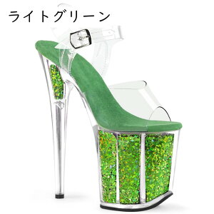 20cm XpR[ LoT_ p[eB[ NAf fB[X sq[ r 22-28.0cm Lo  NAT_ I[vgD nCq[ 񎟉  I r