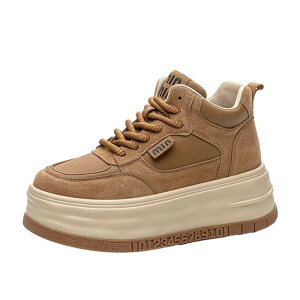  fB[X _bhXj[J[ [XAbvV[Y {A  6cmAbv Xm[V[Y JWAV[Y h h Ȑ XG[h ~p TCY p o fC