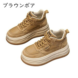  fB[X _bhXj[J[ [XAbvV[Y {A  6cmAbv Xm[V[Y JWAV[Y h h Ȑ XG[h ~p TCY p o fC