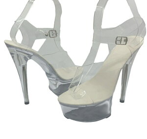 ~[ 15cmq[ 傫TCY LoT_ OXg[ fB[X TCY I[vgD NAXgbv NAq[ sq[  nCq[ r I p[eB