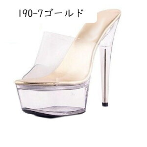 ~[ 15cmq[ 傫TCY LoT_ OXg[ fB[X TCY I[vgD NAXgbv NAq[ sq[  nCq[ r I p[eB