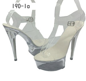 ~[ 15cmq[ 傫TCY LoT_ OXg[ fB[X TCY I[vgD NAXgbv NAq[ sq[  nCq[ r I p[eB