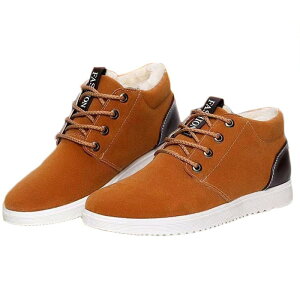 Xm[V[Y jp EC^[u[c Y  [XAbv ~p g h ₷  XG[h  ϋv ~  ZC JWA s o tH