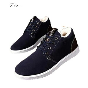 Xm[V[Y jp EC^[u[c Y  [XAbv ~p g h ₷  XG[h  ϋv ~  ZC JWA s o tH