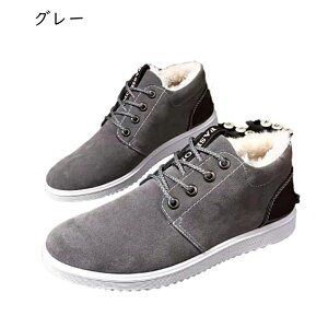 Xm[V[Y jp EC^[u[c Y  [XAbv ~p g h ₷  XG[h  ϋv ~  ZC JWA s o tH