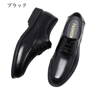 YrWlXV[Y vC amC OH _[r[V[Y g tH[}V[Y Xj[J[ ~ ʋC hXV[Y 傫TCY ʋ AE  tH JWA