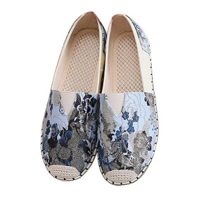 GXpV[Y Xj[J[ fB[X W[g Xb| wlC tďH NVF҂ Ȗ ɂ  Ȃ JWA AEghA d EBY n n敿