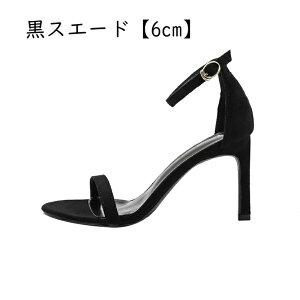 LL XpR[ T_ sq[ 傫TCY ANXgbv ׂ XgbvT_ nCq[ LoN Lo nCq[ 񎟉  Ӊ \ I