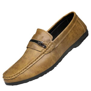 [t@[ Y hCrOV[Y Xb| I[}CeB t@Xi[ U[ S ʋC Ղ h ϋv x[VbN t@bV ʋ  EH[LO wC