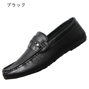 [t@[ Y hCrOV[Y Xb| I[}CeB t@Xi[ U[ S ʋC Ղ h ϋv x[VbN t@bV ʋ  EH[LO wC