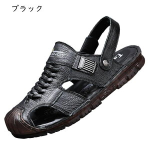 T_ Y ܐی  r[`T_ O Xbp 2way ꑫp ėp U[ ϋv ʋC vT_ ~ hCo[YV[Y AEghA jp 傫TCY