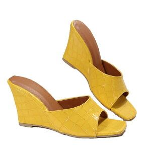 ~[ fB[X EFbW\[  NR Gi y 傫 I[vgD ƂȂ ɂ 傫TCY 芴  T_  OL W[ ItBX l 