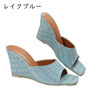 ~[ fB[X EFbW\[  NR Gi y 傫 I[vgD ƂȂ ɂ 傫TCY 芴  T_  OL W[ ItBX l 