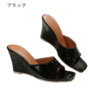 ~[ fB[X EFbW\[  NR Gi y 傫 I[vgD ƂȂ ɂ 傫TCY 芴  T_  OL W[ ItBX l 