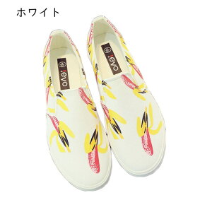 Xb| Y oii EH[LOV[Y LoX h ۂ ƌC  ~ ʋC y [Jbg NVbN d JWA RtH[gV[Y 