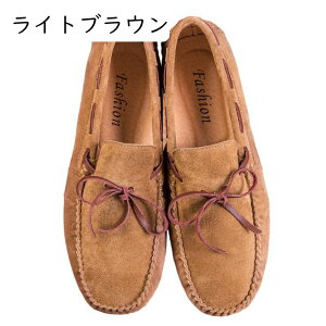 {[gV[Y Y fbLV[Y Xj[J[ {v V[Y Ɠ߂ vC amC Z[OV[Y NVbN re[W JWA ؊v ʋC ʋ ʊw r K ~