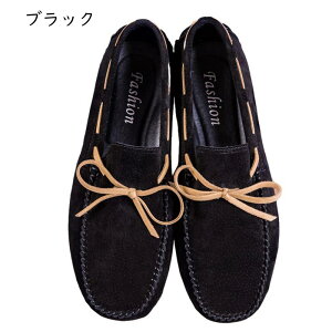 {[gV[Y Y fbLV[Y Xj[J[ {v V[Y Ɠ߂ vC amC Z[OV[Y NVbN re[W JWA ؊v ʋC ʋ ʊw r K ~