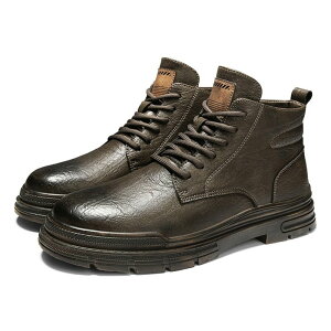 Y V[gu[c JWAV[Y nCJbg j NR_C [XAbv [Nu[c t H ~ ƌC [Nu[c  ₷ AEghAV[Y lGʗp