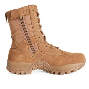 ^NeBJu[c WOu[c Y 傫TCY TChWbv nCJbg RC g[jOV[Y ~C tH ҂ݏグ C Snǂ Ռz L  c[