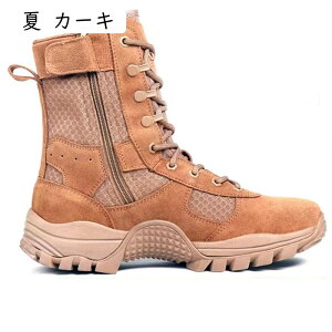 ^NeBJu[c WOu[c Y 傫TCY TChWbv nCJbg RC g[jOV[Y ~C tH ҂ݏグ C Snǂ Ռz L  c[