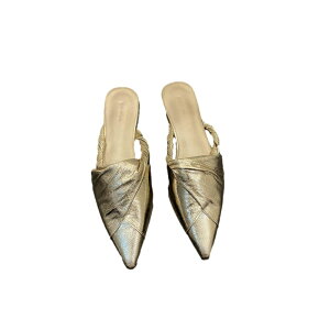 ~[ fB[X Xbp [q[ ~[T_ |CebhgD ₷ RtH[g tbg T{ tďH l   JWAV[Y ItBXT_ 