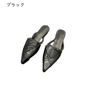 ~[ fB[X Xbp [q[ ~[T_ |CebhgD ₷ RtH[g tbg T{ tďH l   JWAV[Y ItBXT_ 