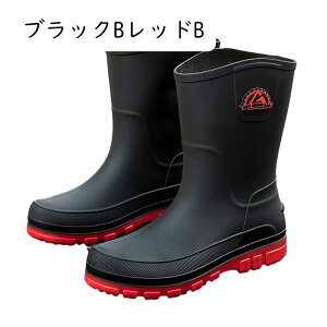 hC Cu[c ZC Y ~hJbg \tg h u[c PVC ϋv ܂肽 Xj[J[  y Xm[u[c Jp ~J ʋ t@bV NVbN  h