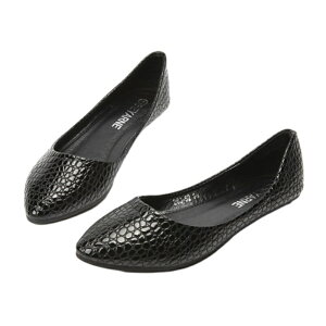 fB[X pvX rWlXV[Y [q[ tbg |CebhgD j ₷ ؂ tH[} tďHC 傫TCY Ȃ ₷ Oo ʋ ItBX