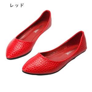 fB[X pvX rWlXV[Y [q[ tbg |CebhgD j ₷ ؂ tH[} tďHC 傫TCY Ȃ ₷ Oo ʋ ItBX