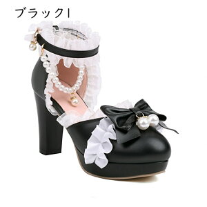 pvX nCq[ fB[X [^ [X ANXgbv t { p[ ԉ `L[q[ pvX vbgtH[ r 傫TCY j̖ RXv 