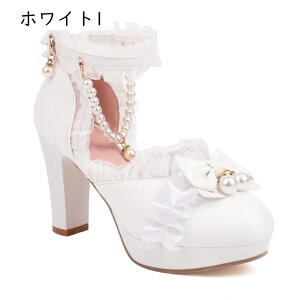 pvX nCq[ fB[X [^ [X ANXgbv t { p[ ԉ `L[q[ pvX vbgtH[ r 傫TCY j̖ RXv 