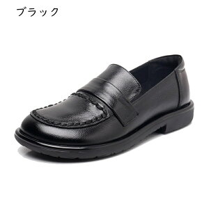 [t@[ fB[X {v 傫TCY ₷ pvX Xb| g y ~ 2.5cm[q[ r tbgV[Y d wlC RtH[gV[Y