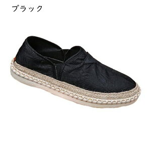 Xb| Y GXph[V[Y Xj[J[ [Jbg tbgV[Y jp LpXV[Y ʋC _炩tbg fbLV[Y ᔽ h t  hC