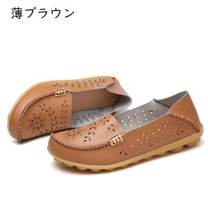 fB[X JV {v 2way [t@[  tbg 傫TCY T{ Ɠ߂ ؂ t  H   }}V[Y 芴 ɂȂ _炩 y u₩ DPw